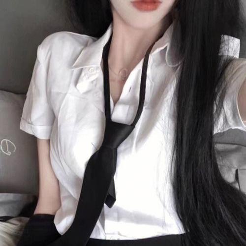 派对女孩