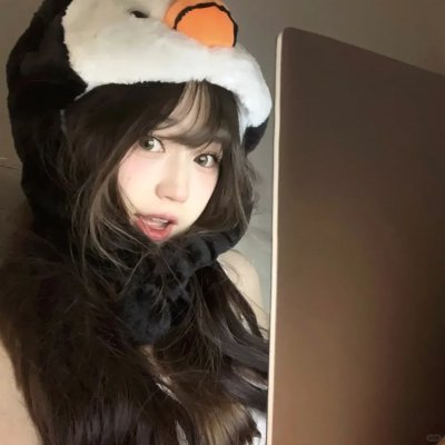 风夏
