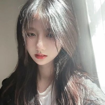 秘密的爱