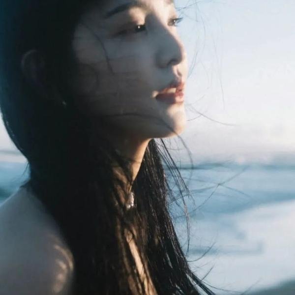 借镜杀人