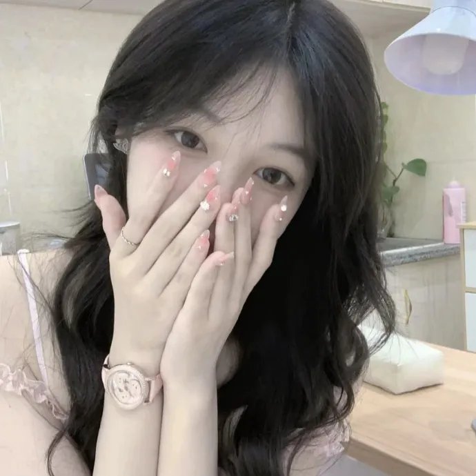霸王贵妃