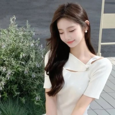完美的旋律