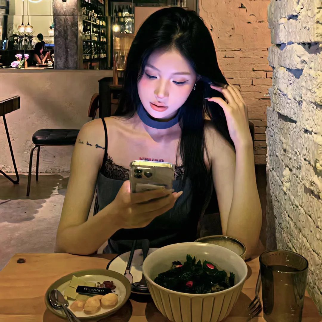 恋旅~True Tours Nanto~