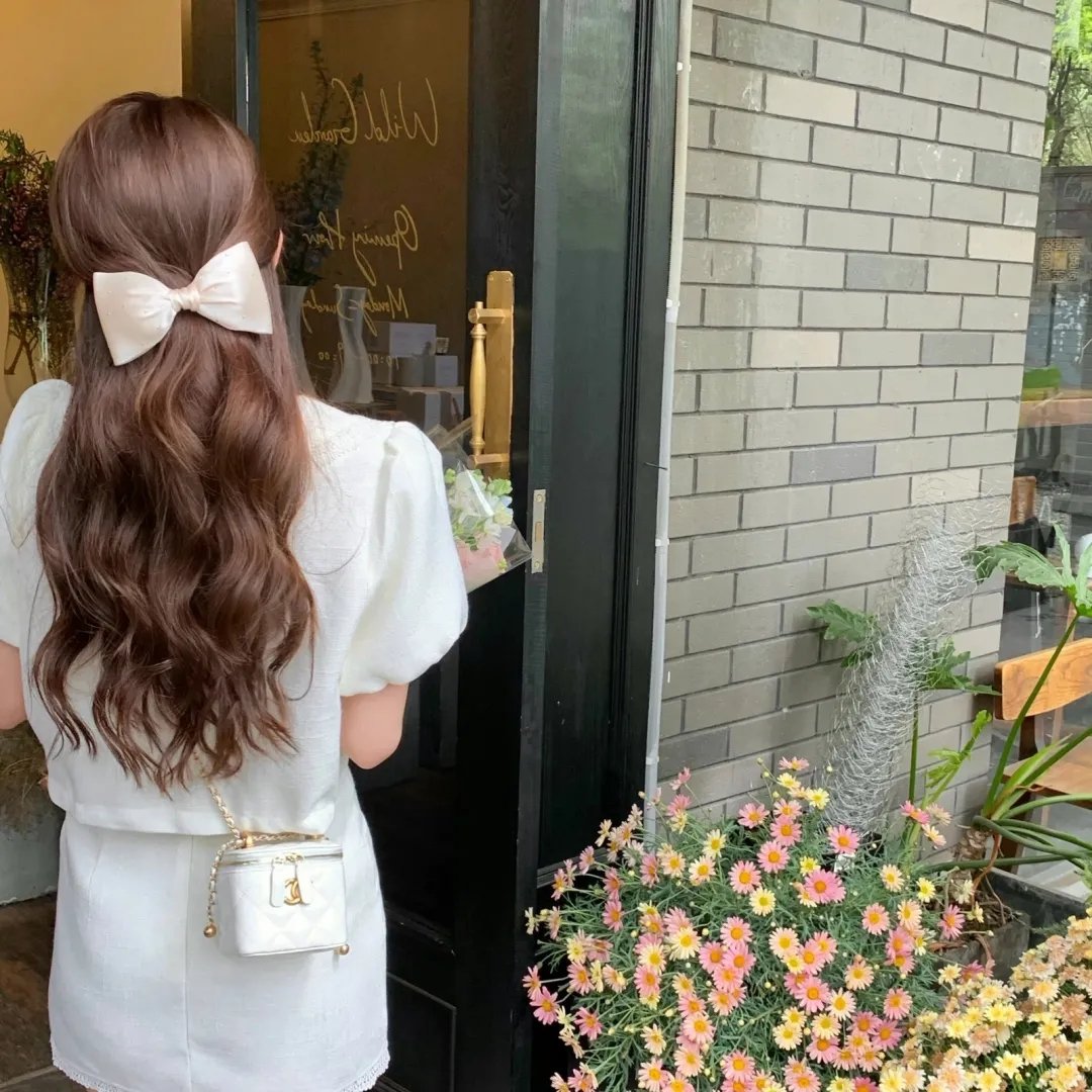 梦魂颠倒