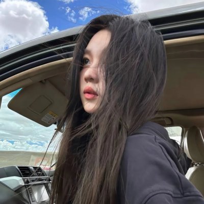 学校万花筒