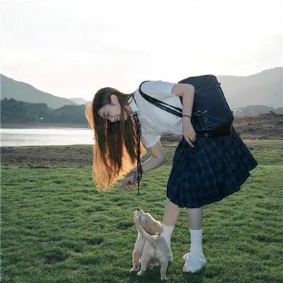 黑月光诱捕计划