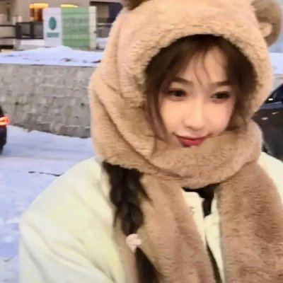 失踪: 消失的妻子