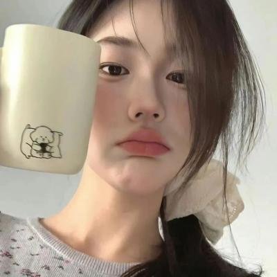狼行者