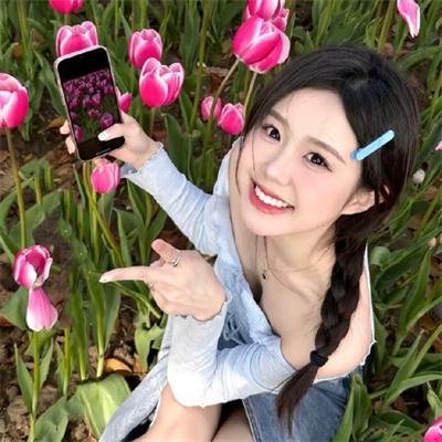 迷途之狼
