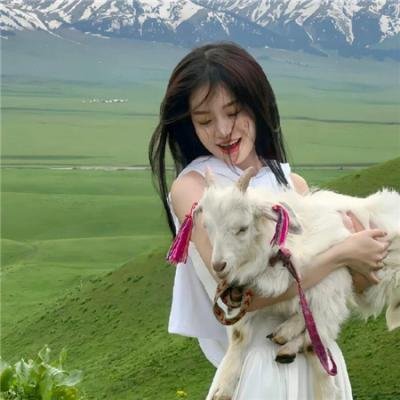 幽灵人种2:再续人种